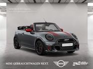 MINI Cabrio 2024