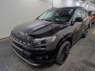 Jeep Compass 2023