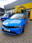 Opel Astra 2025