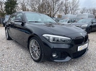 BMW 1 Series 2019