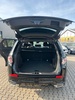 Фото 10