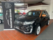 Suzuki Vitara 2020