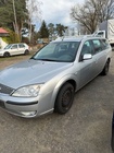 Ford Mondeo 2006