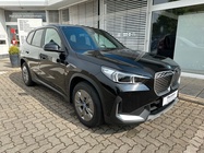 BMW iX1 2024