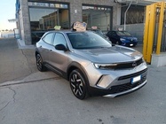 Opel Mokka 2022