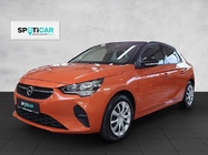 Opel Corsa 2022