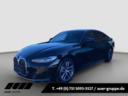 BMW 4 Series 2023