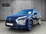 Mitsubishi Eclipse Cross 2023