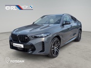 BMW X6 2024