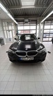 BMW 3 Series 2020