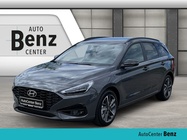 Hyundai i30 2026