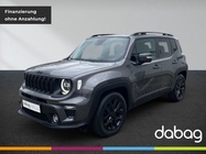 Jeep Renegade 2020
