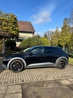 Hyundai Ioniq5 2023