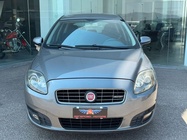 Fiat Croma 2008