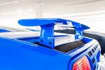 Фото 9