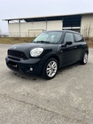 MINI Countryman 2013