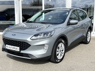Ford Kuga 2024