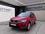 Seat Arona 2020