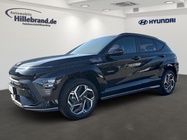 Hyundai Kona 2026