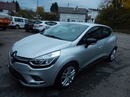 Renault Clio 2019
