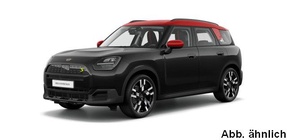 MINI Countryman 2024