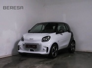 Smart ForTwo 2023