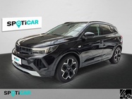 Opel Grandland 2022