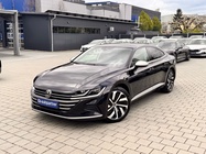 Volkswagen Arteon 2022
