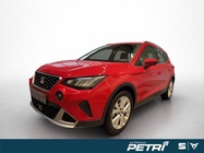 Seat Arona 2021