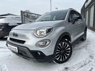 Fiat 500X 2023