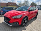 Фото 0
