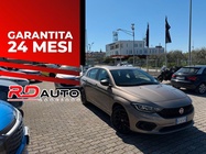 Fiat Tipo 2020