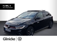 Volkswagen Polo 2025