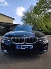 BMW 3 Series 2020