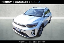 Kia Stonic 2024