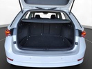 Фото 10