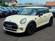 MINI Other 2017