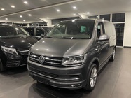 Volkswagen T6 2019