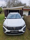 Dacia Sandero 2021