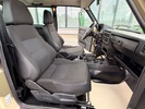 Фото 17