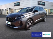 Peugeot 3008 2023