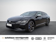 Volkswagen Arteon 2022