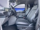 Фото 7