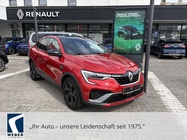 Renault Arkana 2023