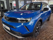 Opel Mokka 2023