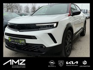 Opel Mokka 2022