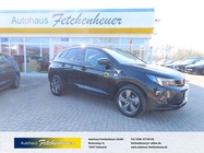 Opel Grandland 2024