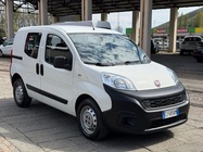 Fiat Fiorino 2022