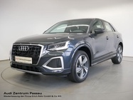 Audi Q2 2023