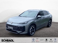 Volkswagen T-Roc 2026